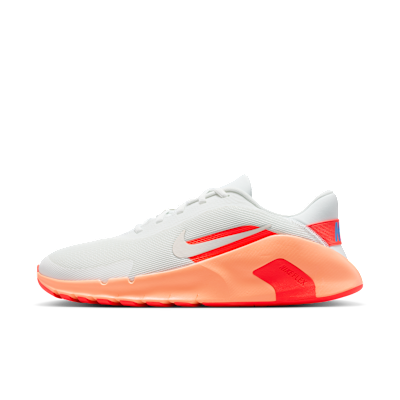 NIKE+FLEX+TRAIN.png